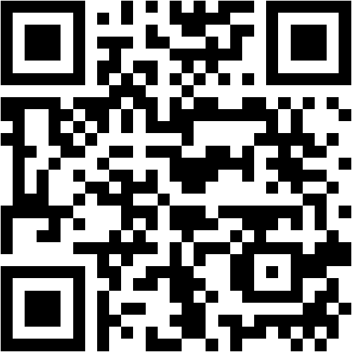 QR / QR-WhatsApp-Veiling